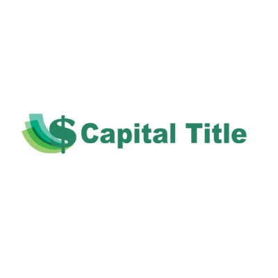 Capital Title - Gallery 1