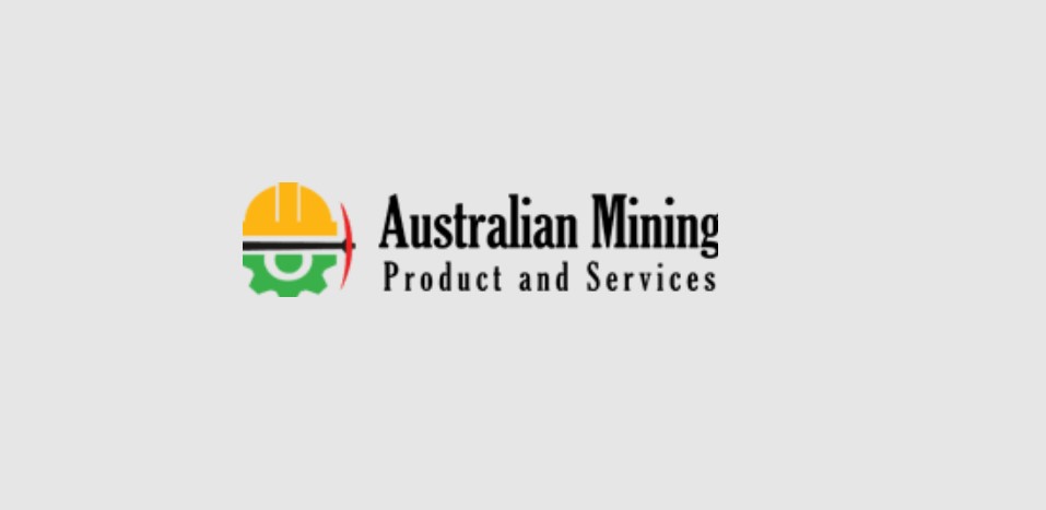 Australian Mining Product and Services Pty. Ltd - Gallery 1