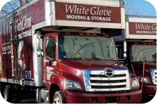 White Glove Moving and Storage - Gallery 2