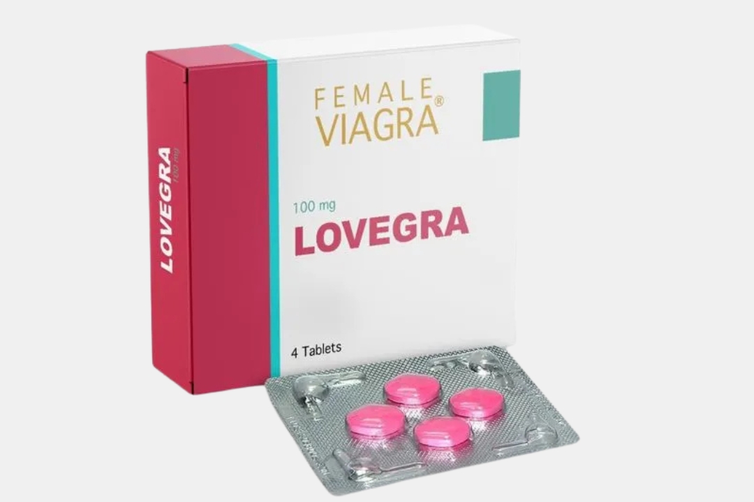 True Health - Gallery 4