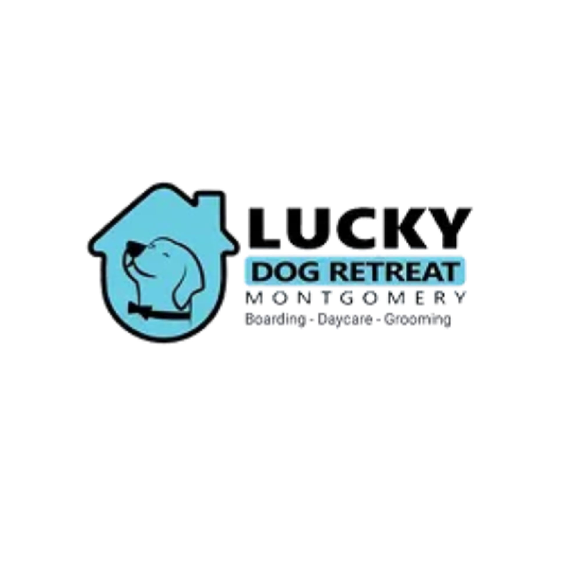 Lucky Dog Retreat Montgomery - Gallery 1