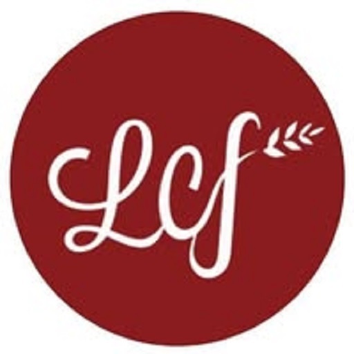 Lynch Creek Farm - Gallery 1