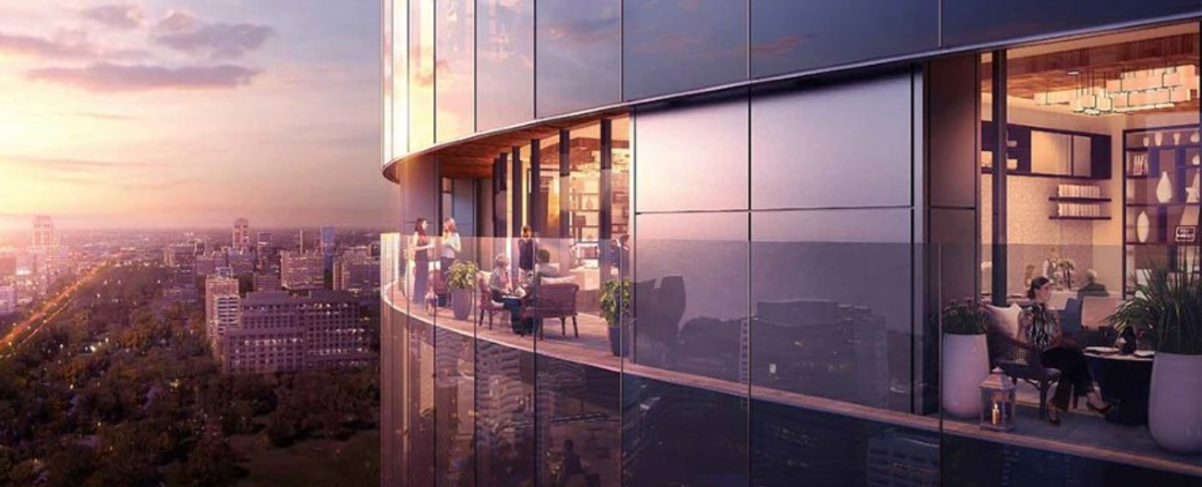 Milestone Realty - Gallery 3
