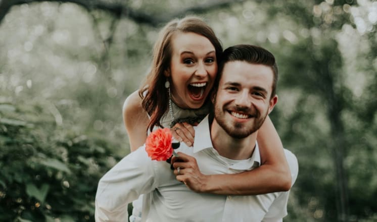 Tess Reilly Browne Counselling - Gallery 3