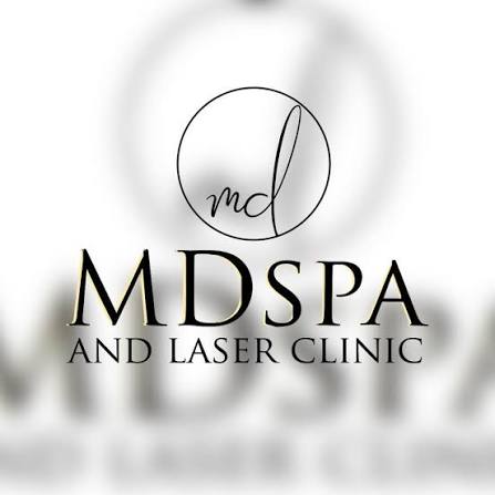 Body Laser Clinic Pleasanton - Gallery 1