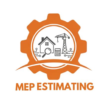 MEP Estimating Company - Gallery 1