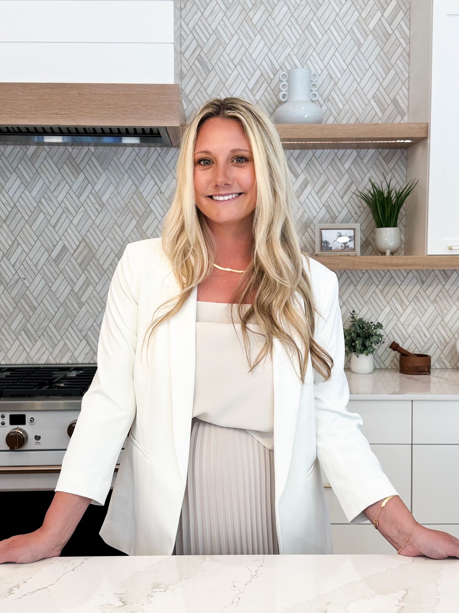 Morrison Home Team - Gallery 1
