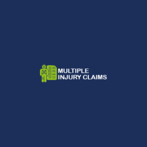 Multiple Injury Claims Ltd - Gallery 1