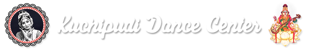 kuchipudidancecenter - Gallery 1