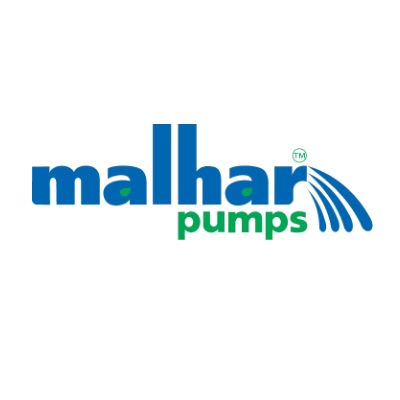 Malhar Pump - Gallery 1