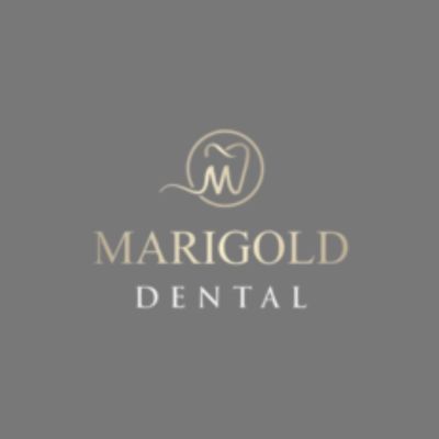Marigold Dental Clinic - Gallery 1