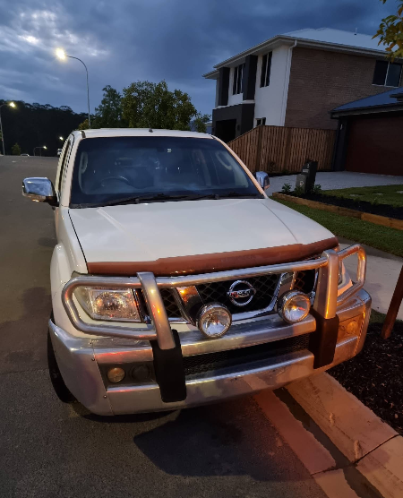 Max Cash For Cars Brisbane - Gallery 3