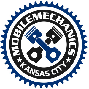 Mobile Mechanic Pros Of Kansas City - Gallery 1