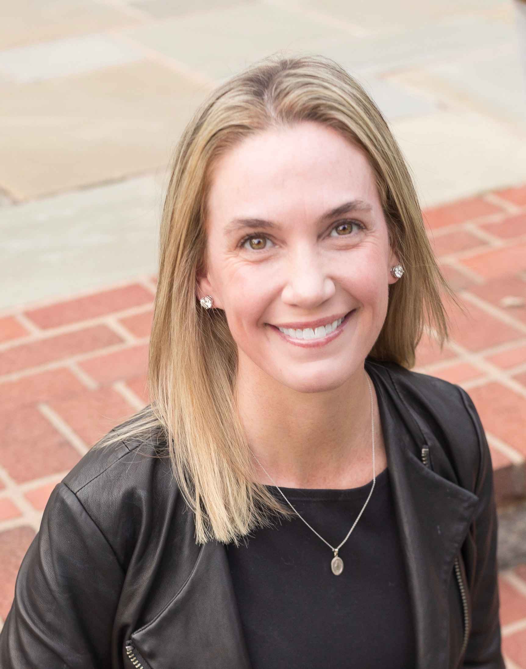 The Meghan Chorin Team - Gallery 2