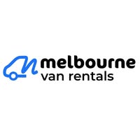 Cheap Commuter Van Hire Melbourne - Gallery 1