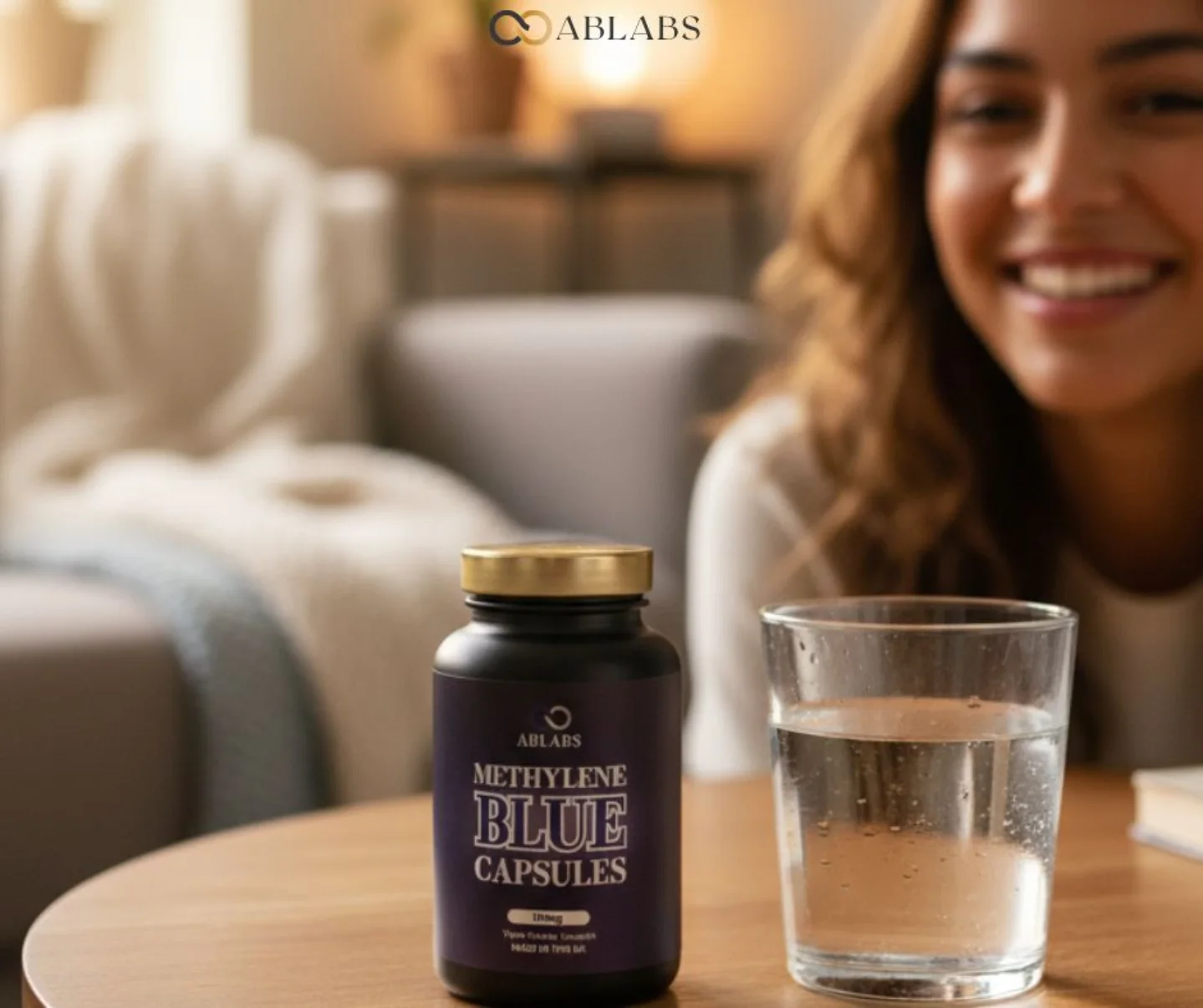 Ablabs Elixer Limited - Gallery 9