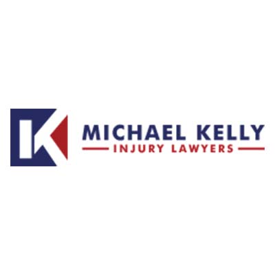 Michael Kelly Injury Lawyers - Gallery 2