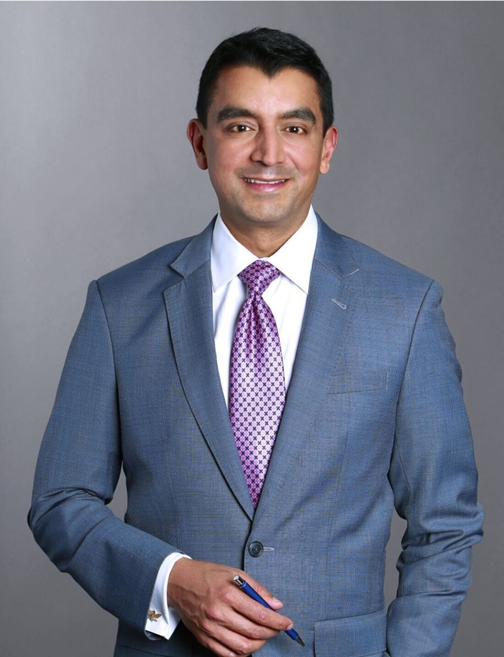 Avani Derm Spa - Gallery 4