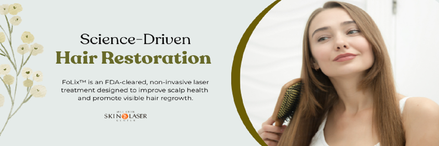 Mill Creek Skin & Laser Center - Gallery 1