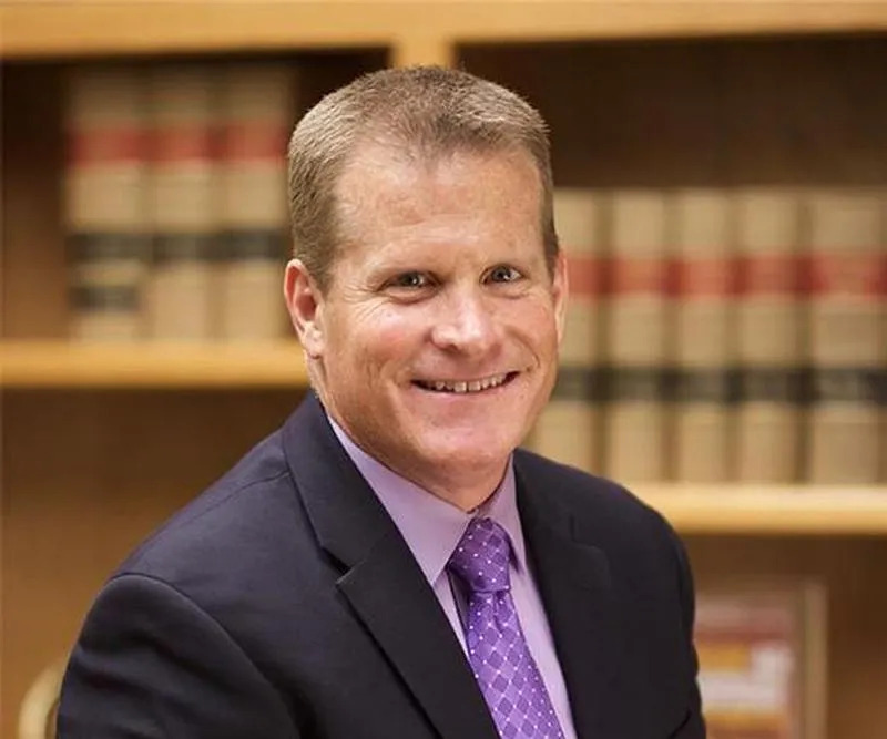 Ramsay Law Firm PLLC - Gallery 10