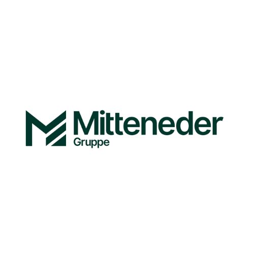 Mitteneder Group - Gallery 1