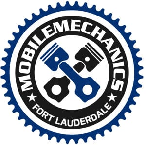 Mobile Mechanic Pros of Fort Lauderdale - Gallery 1