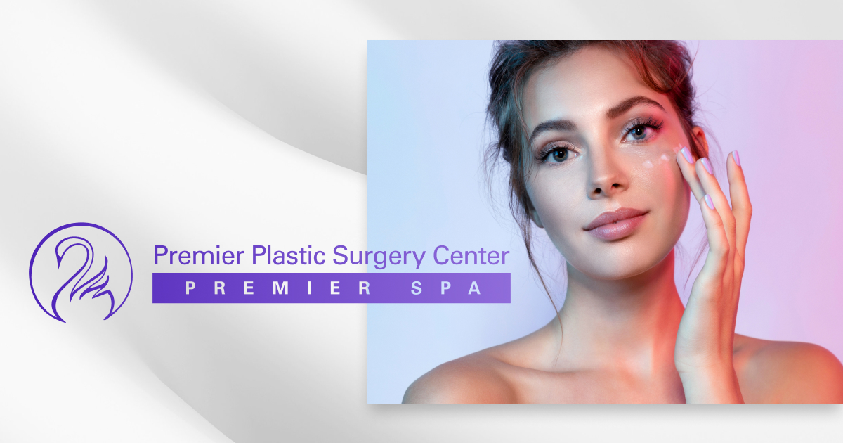 Premier Plastic Surgery Center - Gallery 1