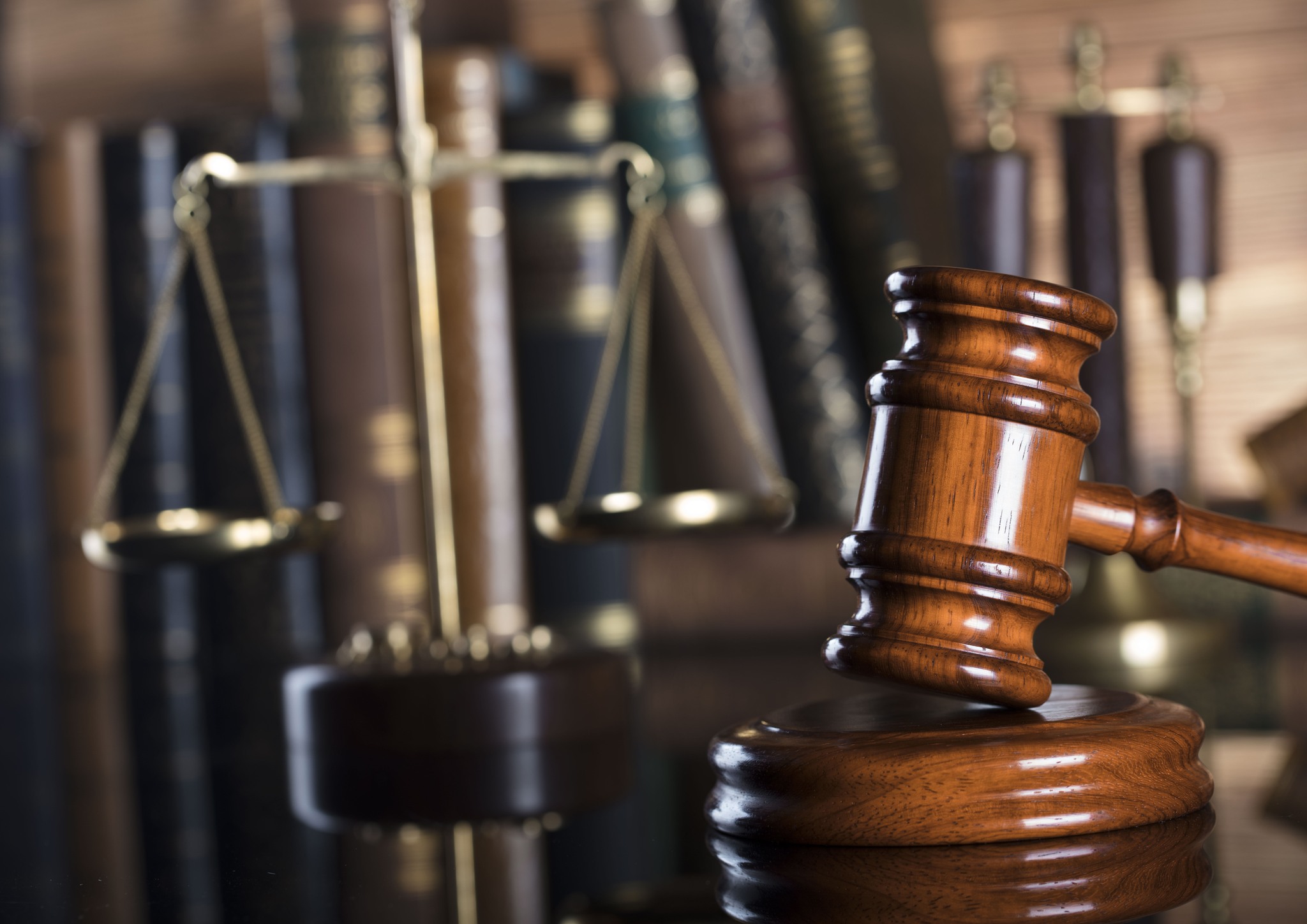 Law Office Of Eric B. Hannum Esq. LLC - Gallery 7