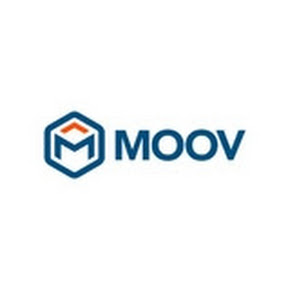 Moov Logistics - Gallery 1