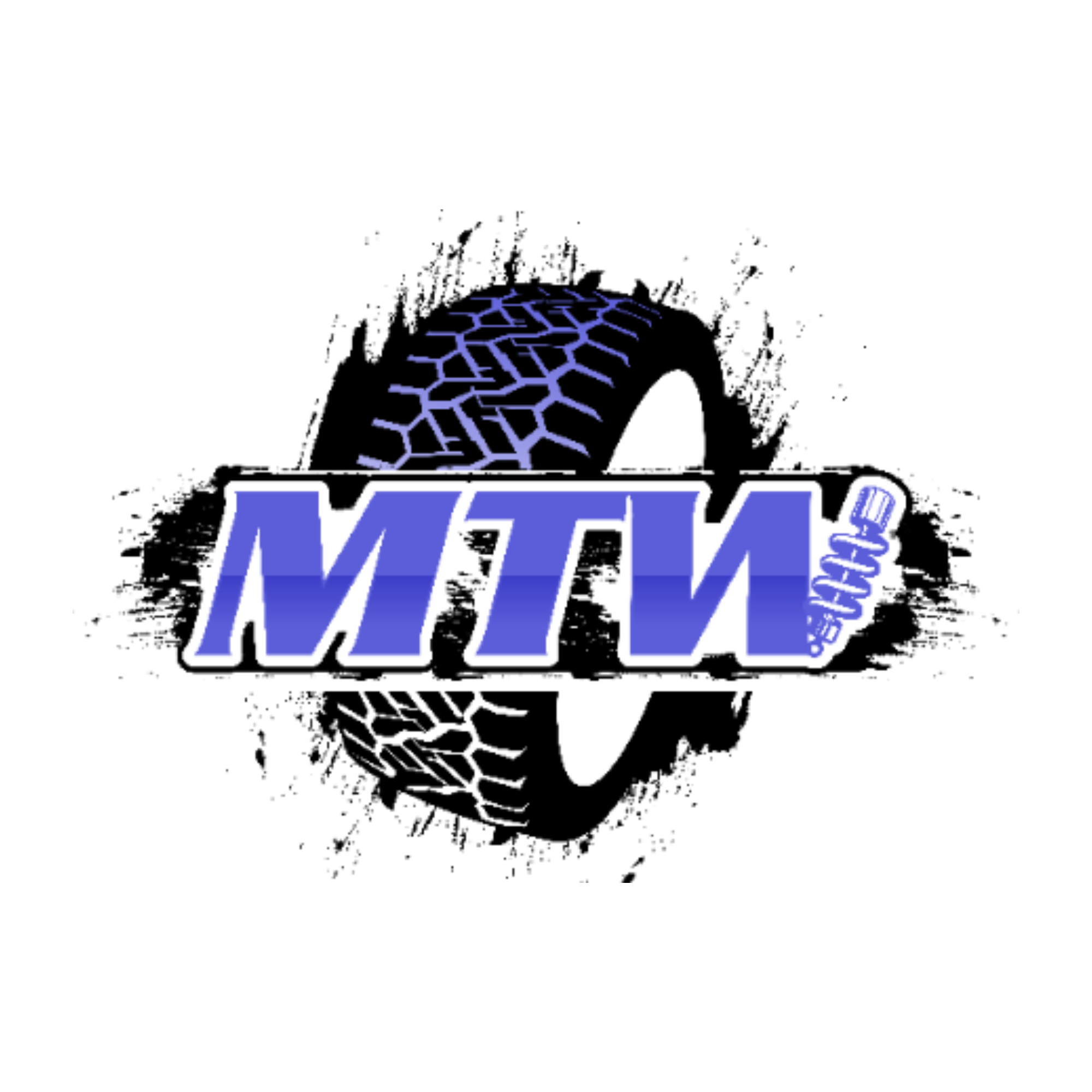 Morton Tire & Wheels - Gallery 1
