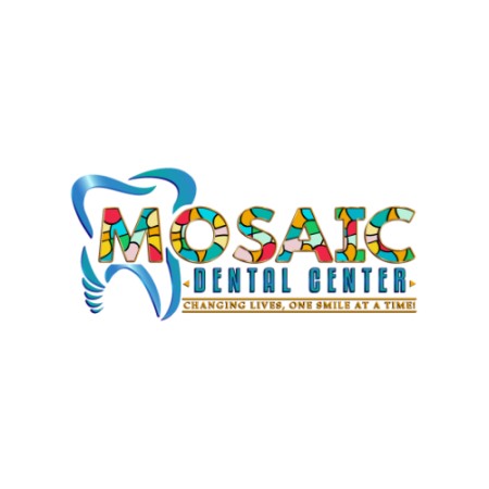 Mosaic Dental Center - Gallery 1