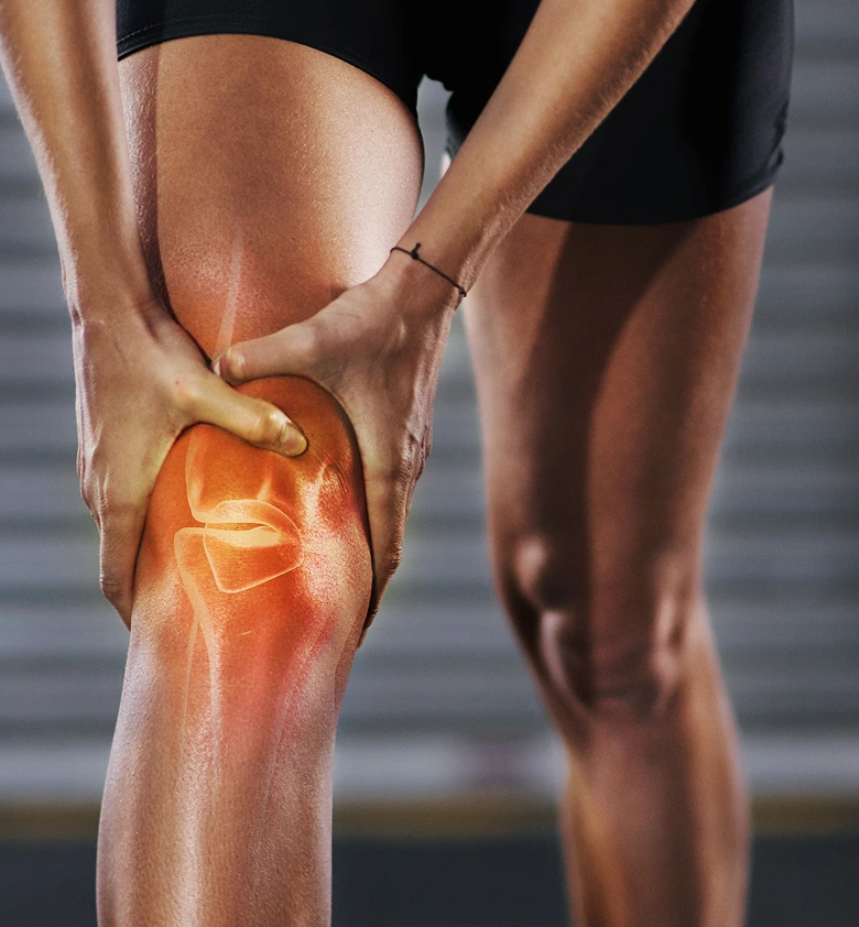 Nervexa™ - Gallery 2