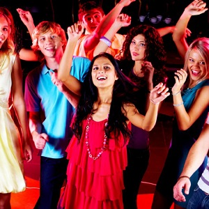 Steilberg String Instruments, LLC - Gallery 1