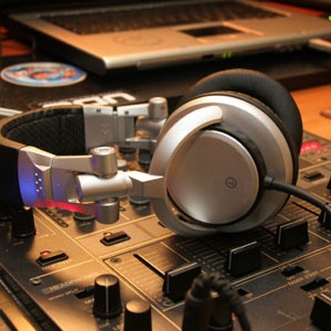 Steilberg String Instruments, LLC - Gallery 2