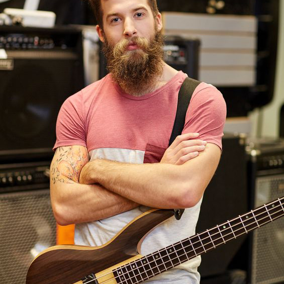 L & L Music-Wind Shop - Gallery 3