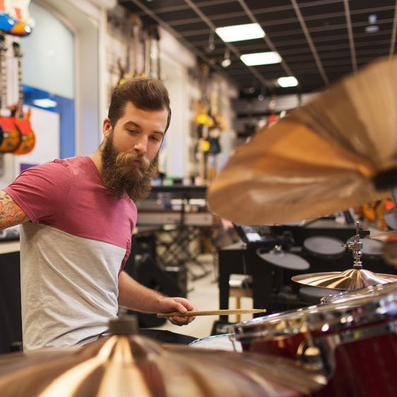 L & L Music-Wind Shop - Gallery 4