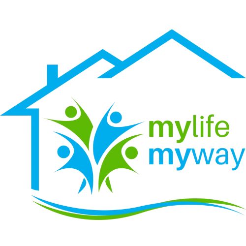 Mylife Myway - Gallery 1