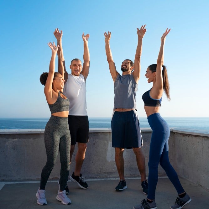 OC Weight Loss & Med Spa - Gallery 24