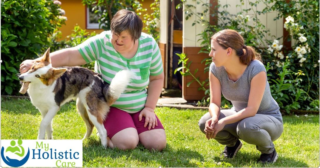 My Holistic Care - Gallery 1