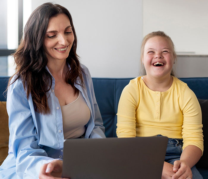 Sewa Foundations - Gallery 3