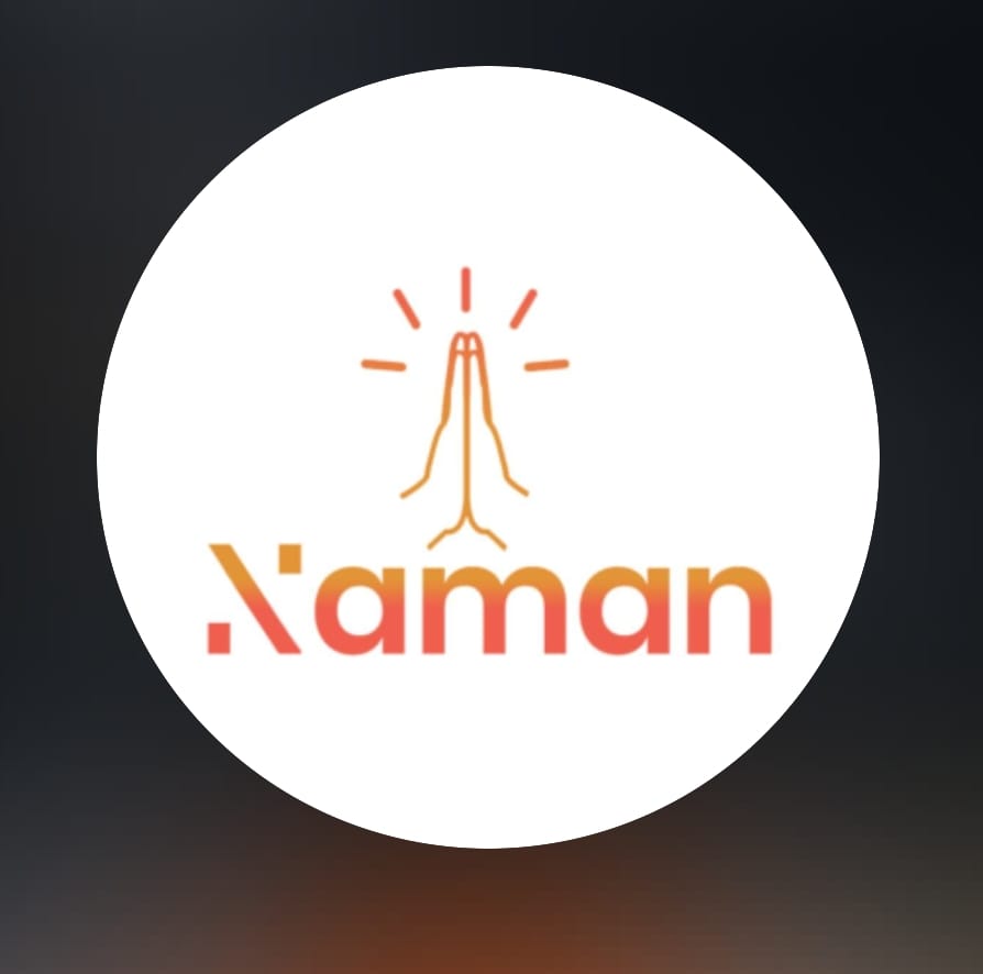 Naman Darshan - Gallery 1