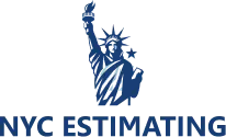 NYC Estimating - Gallery 1