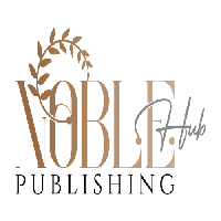 Noble Publishing Hub - Gallery 1