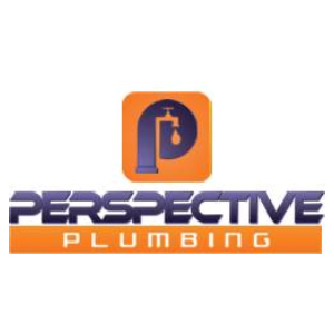 Perspective Plumbing Pty Ltd - Gallery 1