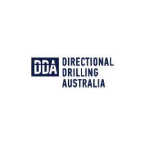 Directional Drilling Australia - Gallery 1