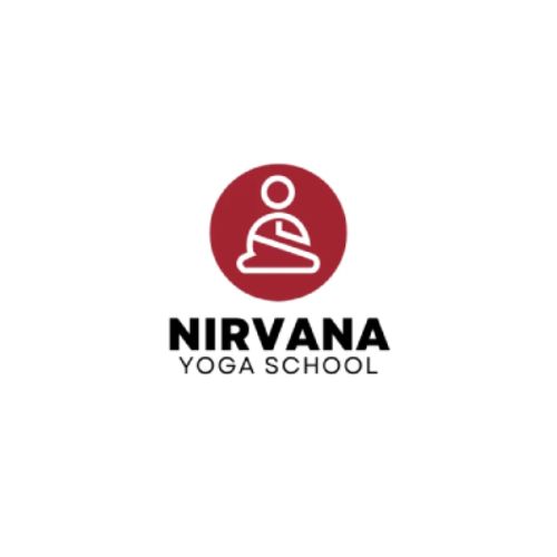 Nirvana Yoga School - Gallery 1