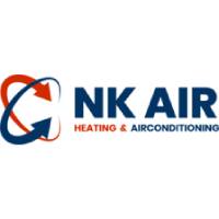 Nk Air - Gallery 1