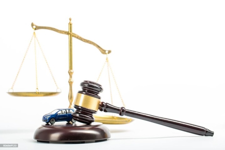 BDIW Law - Gallery 2