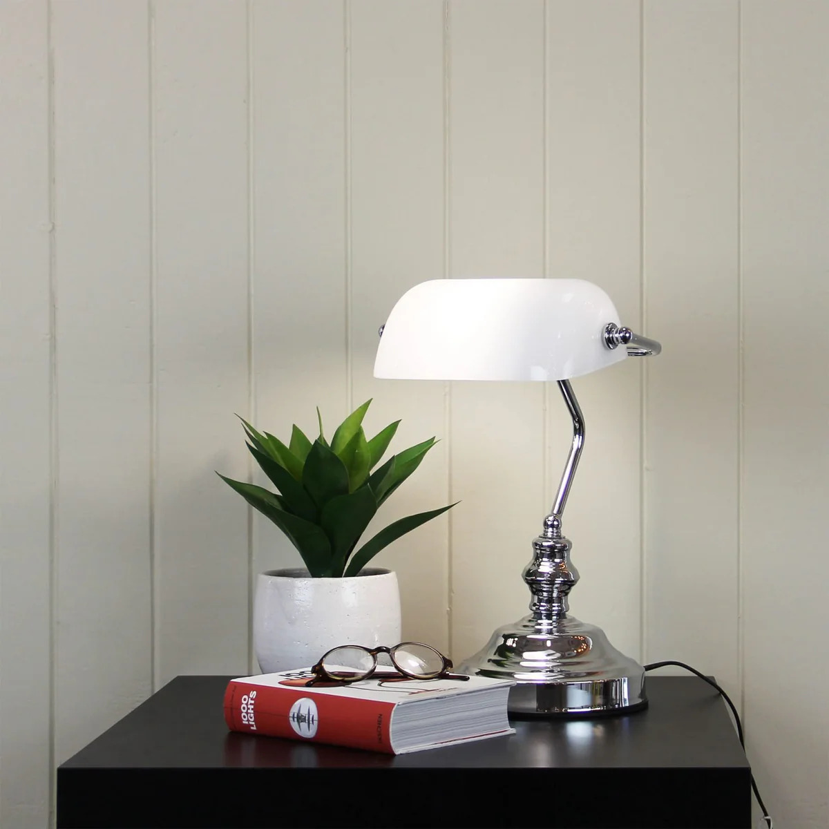 Lights4less – Online Lighting Store In Australia - Gallery 3
