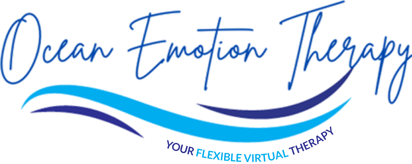 Ocean Emotion Therapy Associates - Gallery 1